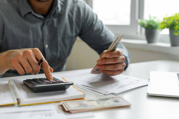 Best Loan Pre-Approval Services  in Cameron Park, TX