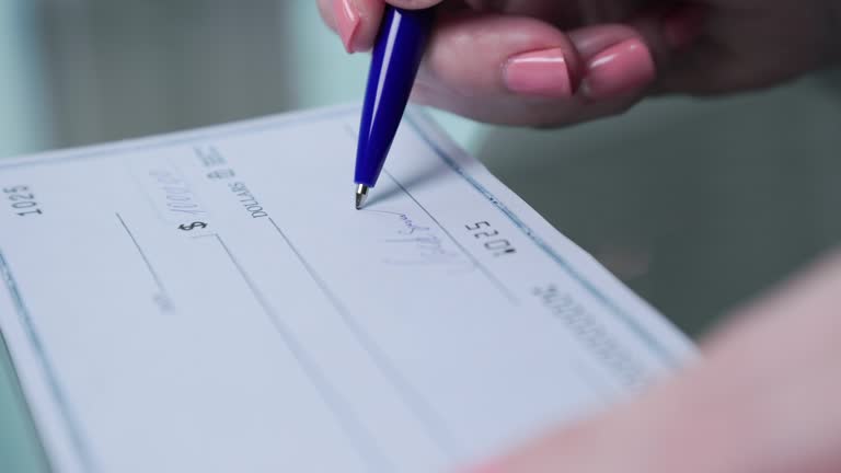 Best Financial Counseling and Guidance  in Cameron Park, TX