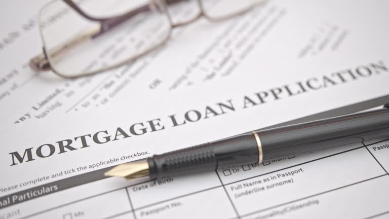 Reliable Cameron Park, TX Loan Agency Solutions