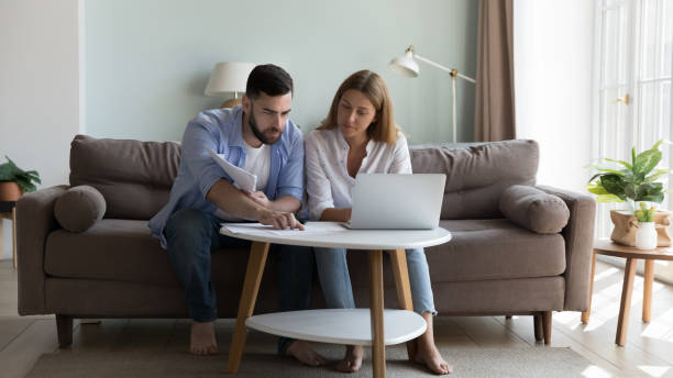 Best Home Loans (Mortgages)  in Cameron Park, TX