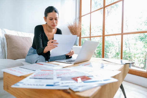 Best Hard Money Loans  in Cameron Park, TX
