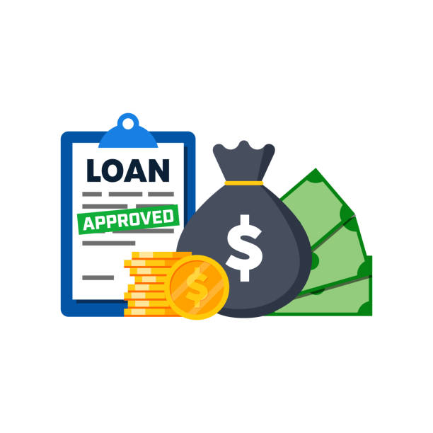 Best Business Loans  in Cameron Park, TX