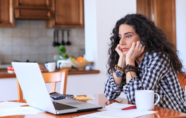 Best Loan Pre-Approval Services  in Cameron Park, TX